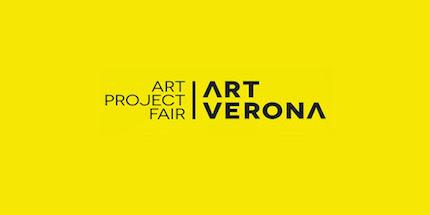 Art Project Fair | ArtVerona